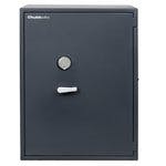 Chubbsafes Wertschutzschrank Senator 4