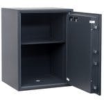 Chubbsafes Wertschutzschrank Senator 4